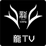 暴躁少女CSGO视频播放最新版