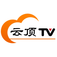 WWW,se260·COM网站APPAPP应用