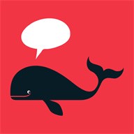WWW,HGA050·COM网站APPAPP应用