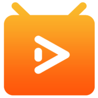 公主直播APP应用