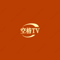 WWW,se227·COM网站APPAPP应用
