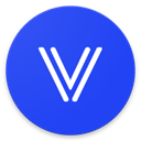 WWW,561av·COM网站APPAPP应用