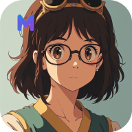 奇米视频下载最新版