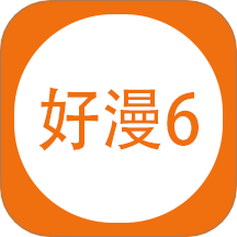 暴躁少女CSGO视频播放最新版