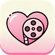 WWW,437av·COM网站APPAPP应用