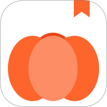 樱花直播APP应用