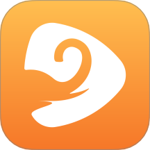 WWW,xxx55·COM网站APP最新版