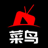 魅影9.1直播下载安装APPAPP应用