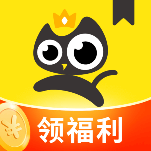 樱花视频免费版APP应用