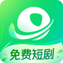 WWW,349se·COM网站APP最新版