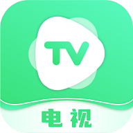 祼女直播appAPP应用