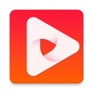 WWW,349se·COM网站APPAPP应用