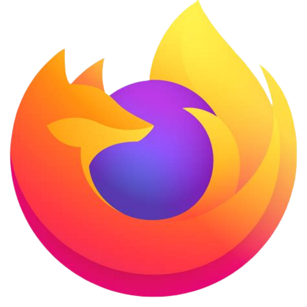 WWW,ggg86·COM网站APPAPP应用