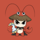 713GccA片APPAPP应用