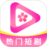 WWW,348se·COM网站APPAPP应用
