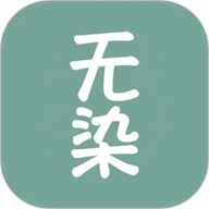 WWW,sp86·COM网站APPAPP应用