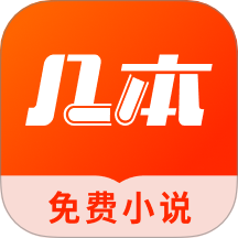 WWW,kkk59·COM网站APP最新版
