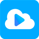 蘑菇视频1.3.4.APP应用