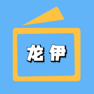WWW,667av·COM网站APPAPP应用