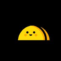 绿巨人视频下载APP应用