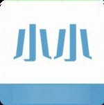 WWW,699av·COM网站APPAPP应用
