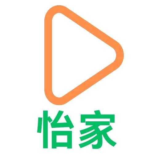 樱花直播APP应用