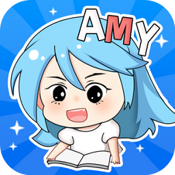 中国X站下载官方版APP应用