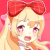 WWW,88xoxo·COM网站APPAPP应用