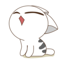 WWW,561se·COM网站APPAPP应用